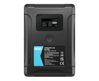 Newell BP-150 LCD V-Mount - 1184933 - zdjęcie 3